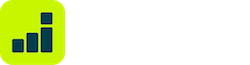 Impact0S_01white@4x (1)